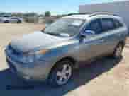 ✅ 2008 Hyundai Veracruz GLS • VIN: KM8NU13C78U029467 • Lot: 43572465. Listed on IAAI with 139,306 mi miles. Access the free auction sales archive from the USA and view a detailed vehicle history report at DreamBid. Image 2.