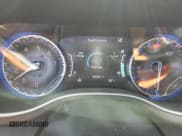 ✅ 2022 Chrysler Pacifica Touring L • VIN: 2C4RC1BGXNR217857 • Лот: 64796745. Опубликован ранее на Copart с пробегом 85 732 миль. Бесплатный доступ к архиву аукционных продаж из США и подробный отчёт об истории автомобиля на DreamBid. Изображение 9.