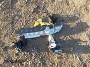 ✅ 2020 Hyundai Palisade SEL • VIN: KM8R4DHE6LU086751 • Lot: 43625342. Listed on IAAI with 48,329 mi. Free auction sales archive from the USA and detailed vehicle history report at DreamBid. Image 12.