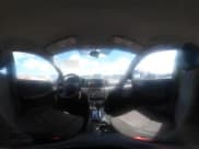 ✅ 2003 Toyota Corolla CE • VIN: 1NXBR32E63Z030623 • Lot: 43123114. Listed on IAAI with 236,908 mi. Free auction sales archive from the USA and detailed vehicle history report at DreamBid. Image 18.