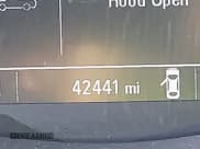 ✅ 2022 Chevrolet Trax LS • VIN: KL7CJKSM0NB535344 • Lot: 42026096. Listed on IAAI with 42,441 mi. Free auction sales archive from the USA and detailed vehicle history report at DreamBid. Image 16.