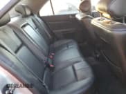 ✅ 2009 Cadillac STS AWD • VIN: 1G6DA67V490141477 • Lot: 89115415. Wystawiony na Copart z przebiegiem 129 599 mil. Bezpłatny archiwum sprzedaży aukcyjnych z USA i szczegółowy raport historii pojazdu na DreamBid. Zdjęcie 10.