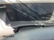 ✅ 2023 Hyundai Tucson Limited • VIN: 5NMJECAE0PH291224 • Лот: 71264655. Опубликован ранее на Copart с пробегом Не указан. Бесплатный доступ к архиву аукционных продаж из США и подробный отчёт об истории автомобиля на DreamBid. Изображение 9.