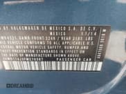 ✅ 2015 Volkswagen Jetta SE • VIN: 3VWD17AJ3FM270387 • Lot: 43626087. Wystawiony na IAAI z przebiegiem 153 247 mil. Bezpłatny archiwum sprzedaży aukcyjnych z USA i szczegółowy raport historii pojazdu na DreamBid. Zdjęcie 9.