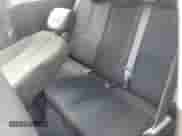 2008 Hyundai Accent GS z VIN KMHCM36CX8U101308, wystawiony jako Copart lot #73219834 z przebiegiem Nie podano mil oraz Szkoda całkowita • Salvage title. Historia ofert i sprzedaży dostępna na DreamBid. Obrazek 11.