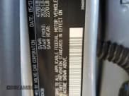 ✅ 2013 Volvo S60 T5 • VIN: YV1612FH3D2233438 • Lot: 91396345. Wystawiony na Copart z przebiegiem 69 247 mil. Bezpłatny archiwum sprzedaży aukcyjnych z USA i szczegółowy raport historii pojazdu na DreamBid. Zdjęcie 13.