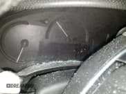 ✅ 2013 Cadillac XTS Luxury • VIN: 2G61R5S32D9100789 • Lot: 59423605. Wystawiony na Copart z przebiegiem Nie podano. Bezpłatny archiwum sprzedaży aukcyjnych z USA i szczegółowy raport historii pojazdu na DreamBid. Zdjęcie 9.