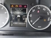 ✅ 2011 Land Rover LR4 HSE • VIN: SALAG2D42BA565770 • Lot: 42449944. Listed on IAAI with 144,234 mi. Free auction sales archive from the USA and detailed vehicle history report at DreamBid. Image 7.