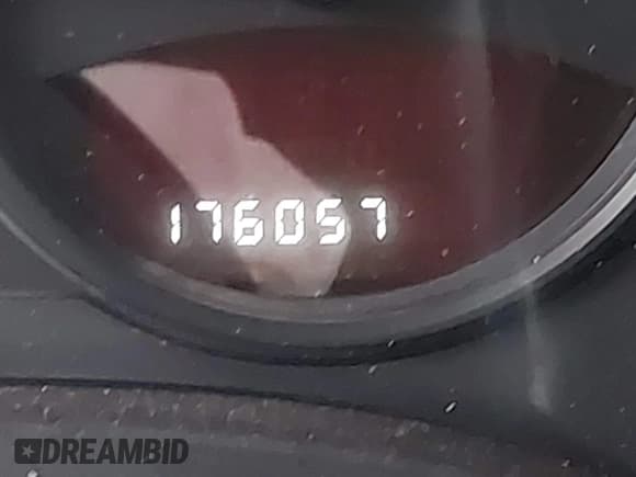 ✅ 2014 Jeep Patriot Latitude • VIN: 1C4NJPFB5ED533403 • Лот: 43738438. Опубликован ранее на IAAI с пробегом 176 057 миль. Бесплатный доступ к архиву аукционных продаж из США и подробный отчёт об истории автомобиля на DreamBid. Изображение 15.