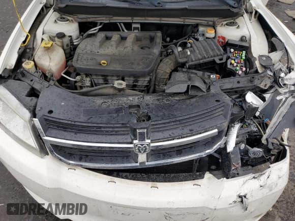 ✅ 2009 Dodge Avenger SXT • VIN: 1B3LC56B19N523927 • Lot: 66490104. Listed on Copart with 139,727 mi. Free auction sales archive from the USA and detailed vehicle history report at DreamBid. Image 12.