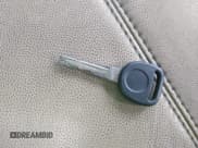 ✅ 2007 GMC Sierra 1500 • VIN: 3GTEK13Y57G553692 • Лот: 42605838. Опубликован ранее на IAAI с пробегом 221 736 миль. Бесплатный доступ к архиву аукционных продаж из США и подробный отчёт об истории автомобиля на DreamBid. Изображение 11.