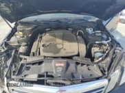 ✅ 2013 Mercedes-Benz E 350 Luxury • VIN: WDDHF8JBXDA686280 • Лот: 65330275. Опубликован ранее на Copart с пробегом 132 833 миль. Бесплатный доступ к архиву аукционных продаж из США и подробный отчёт об истории автомобиля на DreamBid. Изображение 11.