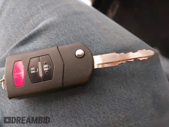 ✅ 2012 Mazda CX-7 i Touring • VIN: JM3ER2C51C0411837 • Lot: 42023100. Wystawiony na IAAI z przebiegiem 85 112 mil. Bezpłatny archiwum sprzedaży aukcyjnych z USA i szczegółowy raport historii pojazdu na DreamBid. Zdjęcie 11.