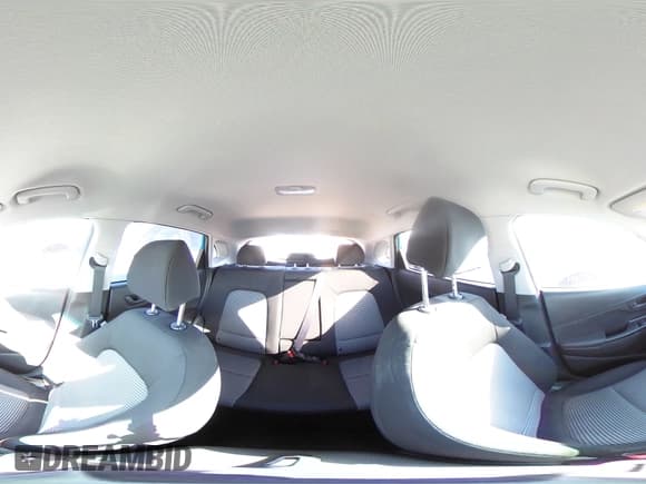 ✅ 2020 Hyundai Kona SEL • VIN: KM8K2CAAXLU473473 • Лот: 73172324. Опубликован ранее на Copart с пробегом 5 544 миль. Бесплатный доступ к архиву аукционных продаж из США и подробный отчёт об истории автомобиля на DreamBid. Изображение 14.