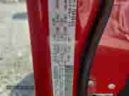 2018 Jeep Compass Limited z VIN 3C4NJDCB6JT316501, wystawiony jako Copart lot #70818685 z przebiegiem 86 911 mil mil oraz Szkoda całkowita • Salvage title. Historia ofert i sprzedaży dostępna na DreamBid. Obrazek 13.