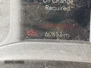 ✅ 2021 Ram 2500 Big Horn • VIN: 3C6UR5DJ2MG557847 • Lot: 43612300. Wystawiony na IAAI z przebiegiem 60 853 mil. Bezpłatny archiwum sprzedaży aukcyjnych z USA i szczegółowy raport historii pojazdu na DreamBid. Zdjęcie 15.