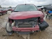 ✅ 2014 Ford Edge SEL • VIN: 2FMDK3JC3EBB37294 • Лот: 82780615. Опубликован ранее на Copart с пробегом 132 762 миль. Бесплатный доступ к архиву аукционных продаж из США и подробный отчёт об истории автомобиля на DreamBid. Изображение 5.