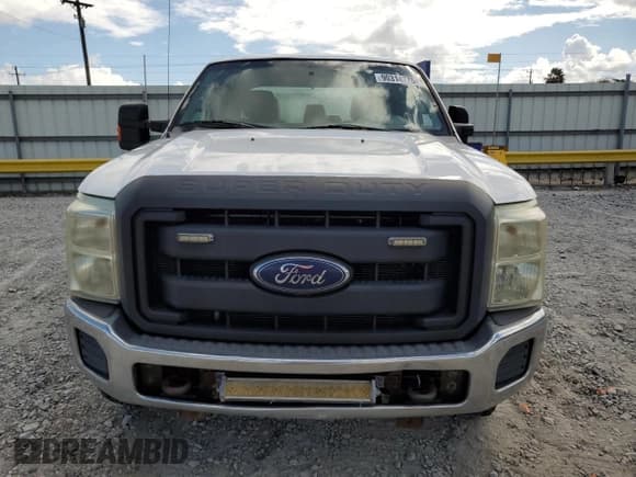 ✅ 2015 Ford F-250 King Ranch • VIN: 1FT7W2BT8FEB93249 • Lot: 90314775. Listed on Copart with 202,923 mi. Free auction sales archive from the USA and detailed vehicle history report at DreamBid. Image 5.