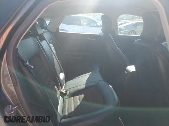 ✅ 2018 Ford Fusion SE • VIN: 3FA6P0H72JR115004 • Lot: 90851035. Wystawiony na Copart z przebiegiem 89 936 mil. Bezpłatny archiwum sprzedaży aukcyjnych z USA i szczegółowy raport historii pojazdu na DreamBid. Zdjęcie 10.