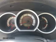 ✅ 2011 Toyota Tacoma • VIN: 5TFTX4CN5BX008774 • Lot: 41805170. Listed on IAAI with 83,976 mi. Free auction sales archive from the USA and detailed vehicle history report at DreamBid. Image 7.