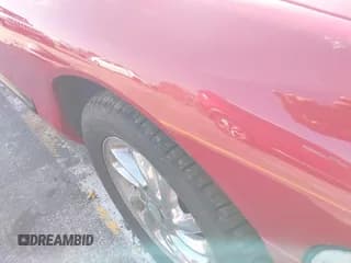 ✅ 1998 Lincoln Mark VIII • VIN: 1LNFM92V9WY634179 • Лот: 41455226. Опубликован ранее на IAAI с пробегом 91 978 миль. Бесплатный доступ к архиву аукционных продаж из США и подробный отчёт об истории автомобиля на DreamBid. Изображение 6.