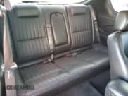 ✅ 2003 Chevrolet Monte Carlo SS • VIN: 2G1WX15K039422441 • Lot: 82776485. Listed on Copart with 80,621 mi. Free auction sales archive from the USA and detailed vehicle history report at DreamBid. Image 10.