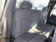 2002 Chevrolet Silverado 1500 с VIN 1GCEC19T92E289045, выставлен на аукционе IAAI как лот 42705660 с пробегом 166 439 миль миль и . История ставок и продаж доступна на DreamBid. Изображение 8.