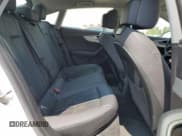 ✅ 2020 Audi A5 Sportback Premium • VIN: WAUANCF5XLA015479 • Lot: 63893905. Wystawiony na Copart z przebiegiem 104 402 mil. Bezpłatny archiwum sprzedaży aukcyjnych z USA i szczegółowy raport historii pojazdu na DreamBid. Zdjęcie 10.