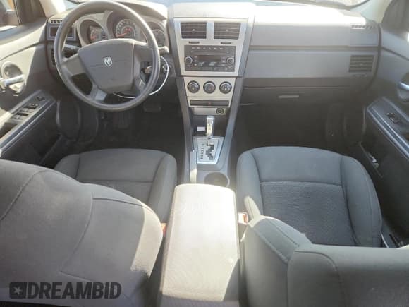 ✅ 2010 Dodge Avenger SXT • VIN: 1B3CC4FB4AN234376 • Лот: 89869805. Опубликован ранее на Copart с пробегом 188 444 миль. Бесплатный доступ к архиву аукционных продаж из США и подробный отчёт об истории автомобиля на DreamBid. Изображение 8.