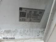 ✅ 2018 GMC Sierra 1500 Denali • VIN: 3GTU2PEC6JG529120 • Lot: 45677525. Listed on Copart with 142,990 mi. Free auction sales archive from the USA and detailed vehicle history report at DreamBid. Image 12.