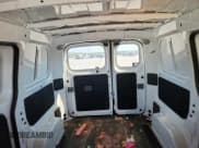 ✅ 2018 Nissan NV200 SV • VIN: 3N6CM0KN6JK698681 • Lot: 85547285. Listed on Copart with 169,883 mi. Free auction sales archive from the USA and detailed vehicle history report at DreamBid. Image 10.