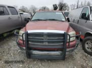 ✅ 2007 Dodge 3500 SLT • VIN: 3D7ML48C97G737871 • Lot: 42014545. Listed on Copart with 283,421 mi. Free auction sales archive from the USA and detailed vehicle history report at DreamBid. Image 5.