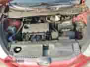 ✅ 2011 Hyundai Tucson Limited • VIN: KM8JUCAC2BU205913 • Lot: 67777745. Listed on Copart with 214,022 mi miles. Access the free auction sales archive from the USA and view a detailed vehicle history report at DreamBid. Image 12.