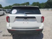 ✅ 2022 Ford Explorer ST-Line • VIN: 1FMSK7KH0NGA21942 • Лот: 62525635. Опубликован ранее на Copart с пробегом Не указан. Бесплатный доступ к архиву аукционных продаж из США и подробный отчёт об истории автомобиля на DreamBid. Изображение 6.