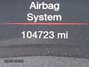 ✅ 2020 Jeep Grand Cherokee Altitude • VIN: 1C4RJEAG7LC113752 • Lot: 42529528. Listed on IAAI with 104,723 mi. Free auction sales archive from the USA and detailed vehicle history report at DreamBid. Image 16.