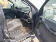 ✅ 2011 Nissan Xterra S • VIN: 5N1AN0NW0BC514642 • Lot: 43415060. Wystawiony na IAAI z przebiegiem 135 739 mil. Bezpłatny archiwum sprzedaży aukcyjnych z USA i szczegółowy raport historii pojazdu na DreamBid. Zdjęcie 5.