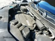 ✅ 2018 Honda Pilot EX-L • VIN: 5FNYF5H50JB022694 • Lot: 43577333. Listed on IAAI with 85,037 mi. Free auction sales archive from the USA and detailed vehicle history report at DreamBid. Image 20.