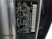 ✅ 2022 Hyundai Tucson Limited • VIN: KM8JECAE6NU069546 • Lot: 44307083. Wystawiony na Copart z przebiegiem 35 342 mil. Bezpłatny archiwum sprzedaży aukcyjnych z USA i szczegółowy raport historii pojazdu na DreamBid. Zdjęcie 14.