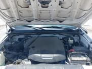 ✅ 2015 Toyota Tacoma PreRunner • VIN: 5TFKU4HN9FX006805 • Lot: 42283766. Wystawiony na IAAI z przebiegiem 132 367 mil. Bezpłatny archiwum sprzedaży aukcyjnych z USA i szczegółowy raport historii pojazdu na DreamBid. Zdjęcie 10.