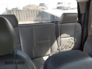 ✅ 2013 Chevrolet Silverado 3500HD • VIN: 1GC2CZCG6DZ201044 • Лот: 43328434. Опубликован ранее на IAAI с пробегом 230 821 миль. Бесплатный доступ к архиву аукционных продаж из США и подробный отчёт об истории автомобиля на DreamBid. Изображение 6.