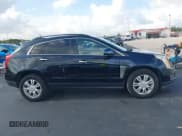 ✅ 2014 Cadillac SRX • VIN: 3GYFNAE35ES627243 • Lot: 42355141. Wystawiony na IAAI z przebiegiem 99 885 mil. Bezpłatny archiwum sprzedaży aukcyjnych z USA i szczegółowy raport historii pojazdu na DreamBid. Zdjęcie 13.