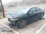 2023 Toyota Camry SE with VIN 4T1T11BK4PU080562, listed as a IAAI auction lot 42394695 with 37,299 mi miles and . Bid and sale history available at DreamBid. Image 17.