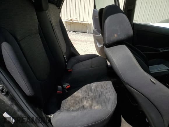 ✅ 2017 Hyundai Accent SE • VIN: KMHCT5AEXHU327145 • Лот: 74578694. Опубликован ранее на Copart с пробегом Не указан. Бесплатный доступ к архиву аукционных продаж из США и подробный отчёт об истории автомобиля на DreamBid. Изображение 10.