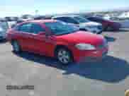 2011 Chevrolet Impala LT Fleet z VIN 2G1WG5EK1B1119382, wystawiony jako IAAI lot #43592325 z przebiegiem 146 494 mil mil oraz . Historia ofert i sprzedaży dostępna na DreamBid. Obrazek 1.