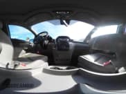 ✅ 2016 Honda Odyssey EX-L • VIN: 5FNRL5H69GB143173 • Лот: 43259318. Опубликован ранее на IAAI с пробегом 153 623 миль. Бесплатный доступ к архиву аукционных продаж из США и подробный отчёт об истории автомобиля на DreamBid. Изображение 18.