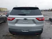 ✅ 2020 Chevrolet Traverse LT Cloth • VIN: 1GNERGKW6LJ150836 • Лот: 40907413. Опубликован ранее на IAAI с пробегом 87 133 миль. Бесплатный доступ к архиву аукционных продаж из США и подробный отчёт об истории автомобиля на DreamBid. Изображение 15.