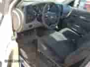 2014 Chevrolet Silverado 3500HD Work Truck с VIN 1GB3CZCG7EF108805, выставлен на аукционе Copart как лот 68686175 с пробегом 70 443 миль миль и Чистый • Clean title. История ставок и продаж доступна на DreamBid. Изображение 8.