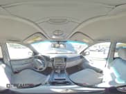 ✅ 2009 Kia Sorento LX • VIN: KNDJC735695873716 • Lot: 82237075. Listed on Copart with 79,654 mi. Free auction sales archive from the USA and detailed vehicle history report at DreamBid. Image 15.