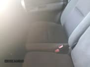 ✅ 2009 Chevrolet Silverado 1500 • VIN: 1GCEK24059Z143265 • Лот: 62426535. Опубликован ранее на Copart с пробегом 195 738 миль. Бесплатный доступ к архиву аукционных продаж из США и подробный отчёт об истории автомобиля на DreamBid. Изображение 10.