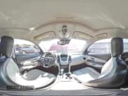 ✅ 2015 Chevrolet Equinox LTZ • VIN: 2GNFLHE35F6336883 • Lot: 70387555. Wystawiony na Copart z przebiegiem 174 296 mil. Bezpłatny archiwum sprzedaży aukcyjnych z USA i szczegółowy raport historii pojazdu na DreamBid. Zdjęcie 15.